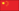 zh_CN