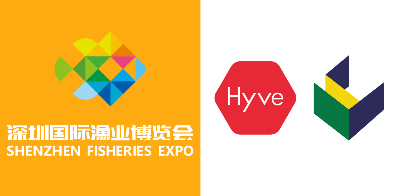 2024深圳國際漁業(yè)博覽會(huì)